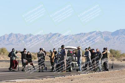 media/Jan-15-2026-Racers Edge (Thu) [[dfebeb70ab]]/1-Around the Pits-Track Walk/